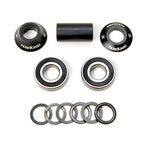 Bottom BracketMid, 19 or 24mm
