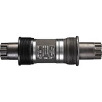 BBRKT ES300 BS 73 126mm