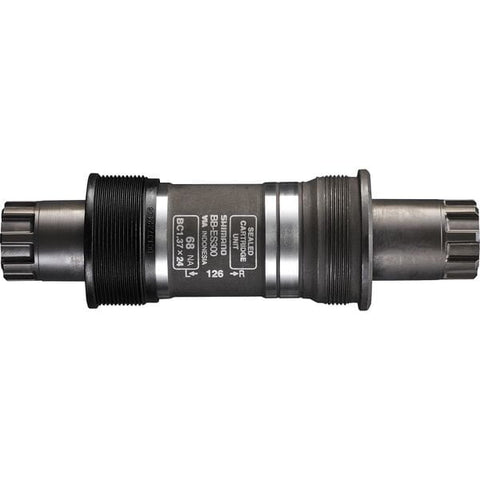 BBRKT ES300 BS 73 126mm
