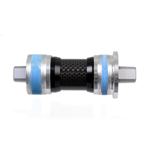 Karyotype JIS Bottom Bracket103