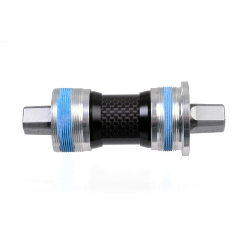 Karyotype JIS Bottom Bracket103
