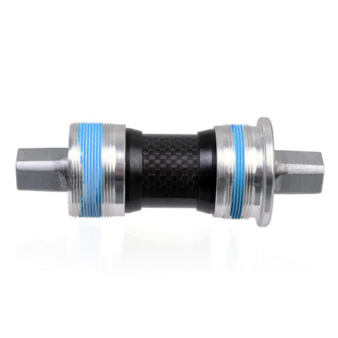 Karyotype JIS Bottom Bracket103