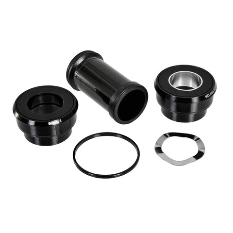 GRS BB86/92 BBs Lightweight
