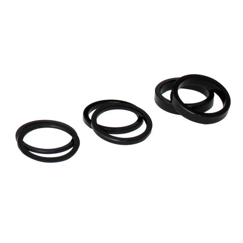 BB Axle Spacer Kit1.5