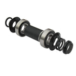 MID BMX BB SetBearing & spacer Set.For direct fit frames.Â 