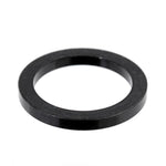 BB Axle Spacer6061 Alloyfor 19mm BB Axle