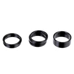 22mm Bottom Bracket Spacer Kit22mm - for BMX cranksets