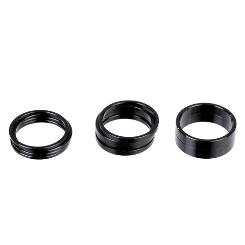 22mm Bottom Bracket Spacer Kit22mm - for BMX cranksets