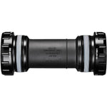 BBRKT BBMT801 H/Tech II set 68/73