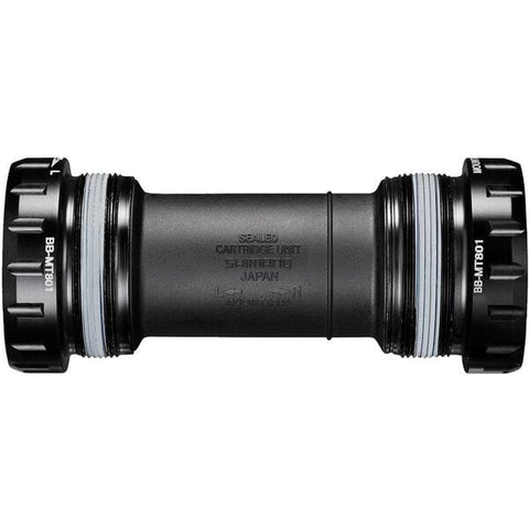 BBRKT BBMT801 H/Tech II set 68/73