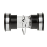 Carousel BB86-92 PF-41mm Bottom Bracket