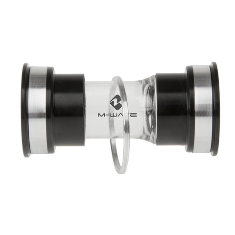 Carousel BB86-92 PF-41mm Bottom Bracket