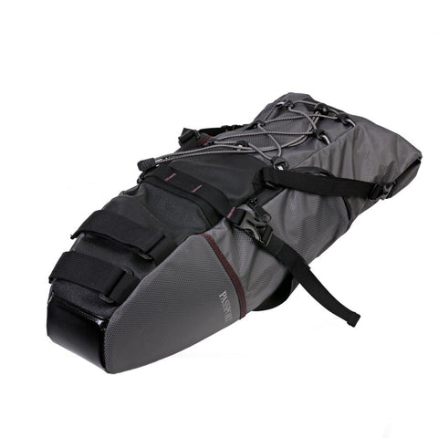 Bikepacking Seat Saddle PackBikepacking Seatpacks