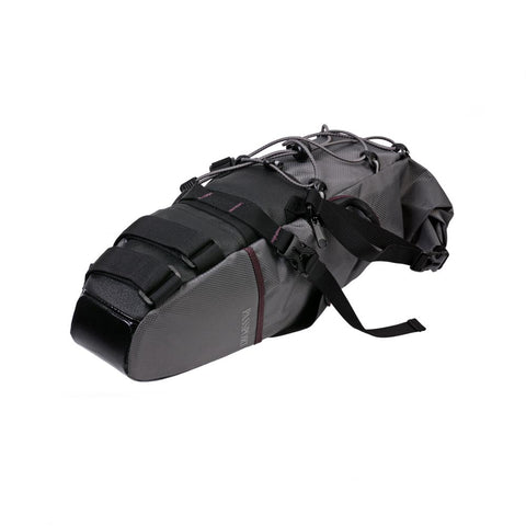 Bikepacking Seat Saddle PackBikepacking Seatpacks