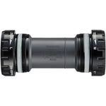 BBRKT Ultegra-105 BS cups