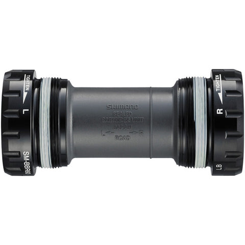 BBRKT Ultegra - 105 IT cups