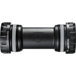 BBRKT D/Ace BBR9100 IT cups