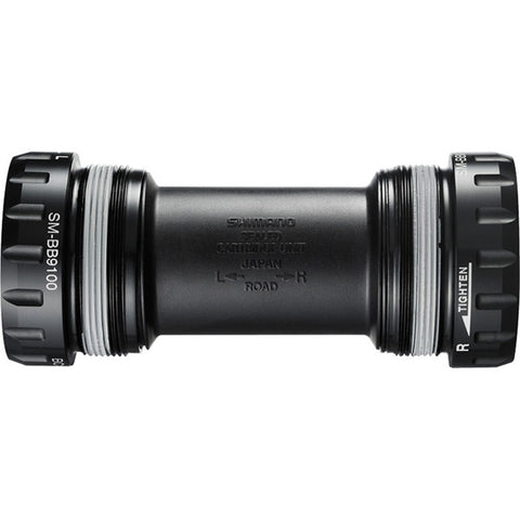 BBRKT D/Ace BBR9100 IT cups
