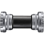 BBRKT BBRS501 BS cups