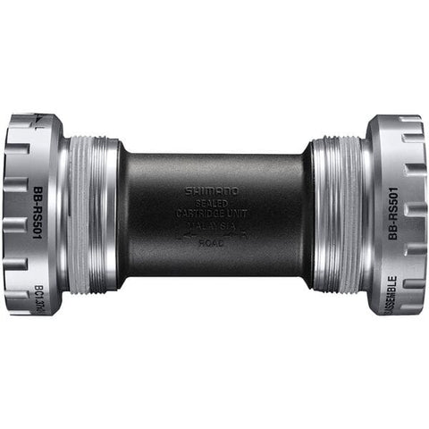 BBRKT BBRS501 IT cups