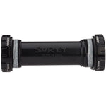 O.D Crankset Bottom Bracket73, 100mm or Moonlander specific.For OD 'fat' cranks