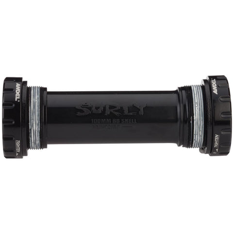 O.D Crankset Bottom Bracket73