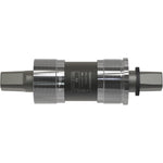 BBRKT UN300 BS 68 110mm Chaincase