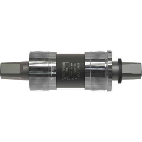 BBRKT UN300 BS 68 110mm Chaincase