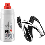 B/CAGE Elite Jet youth kit Red