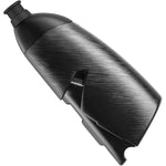 Replacement 500 ml aero bottle for Crono CX kit, cage not included
