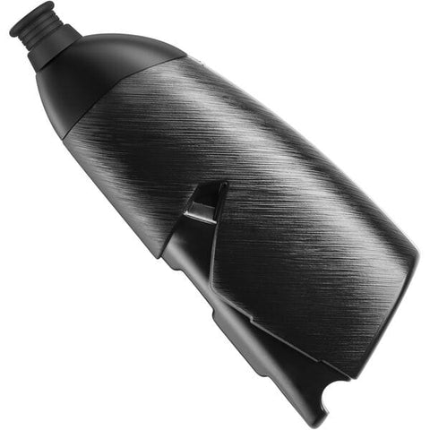 Replacement 500 ml aero bottle for Crono CX kit, cage not included