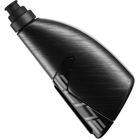 B/CAGE Elite Crono CX F/glass