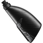 BOTTLE Elite Crono CX