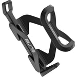 B/CAGE Elite Ambo BK