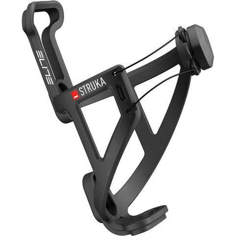 B/CAGE Elite Struka BK