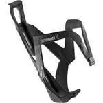 B/CAGE Elite C/RaceX Stealth