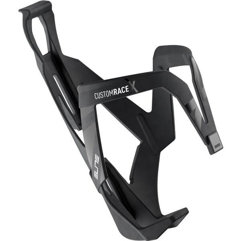 B/CAGE Elite C/RaceX Stealth