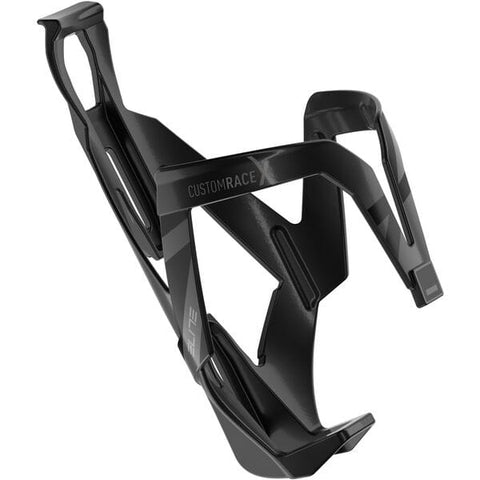 B/CAGE Elite C/RaceX Gloss bk