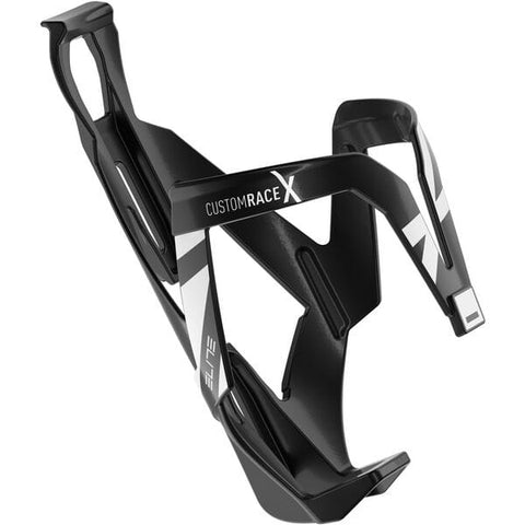 B/CAGE Elite C/RaceX bk/we
