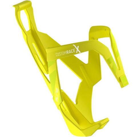 B/CAGE Elite C/RaceX flu yw