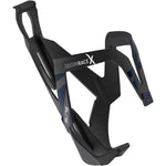 B/CAGE Elite C/RaceX bk/be