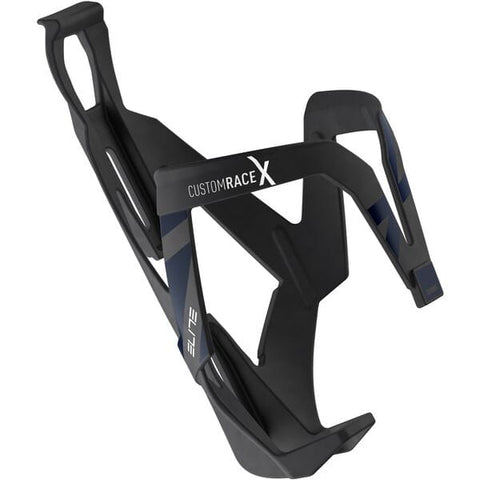 B/CAGE Elite C/RaceX bk/be
