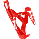 B/CAGE Elite C/RaceX rd/we