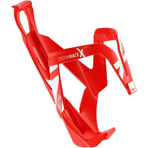 B/CAGE Elite C/RaceX rd/we