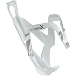 B/CAGE Elite C/RaceX we/gy