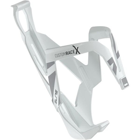 B/CAGE Elite C/RaceX we/gy