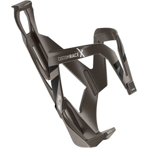 B/CAGE Elite C/RaceX ti/bk
