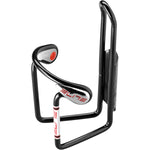 B/CAGE Elite Ciussi Gel BK