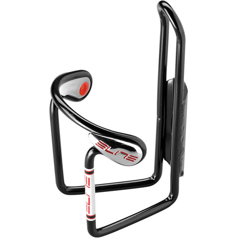 B/CAGE Elite Ciussi Gel BK