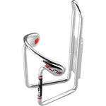 B/CAGE Elite Ciussi Gel SR
